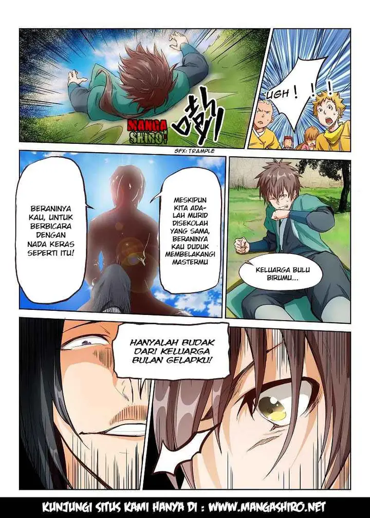 image-komik-star-martial-god-technique-chapter-2-11/12