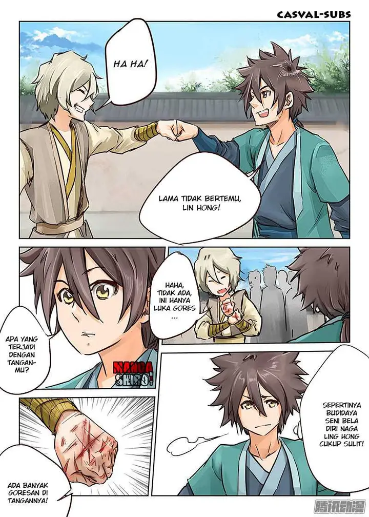 image-komik-star-martial-god-technique-chapter-20-1/11