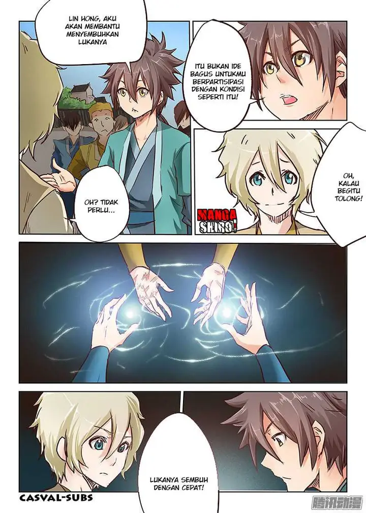 image-komik-star-martial-god-technique-chapter-20-2/11