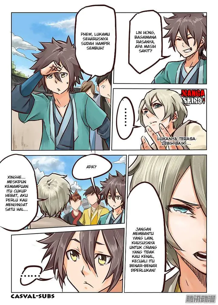 image-komik-star-martial-god-technique-chapter-20-3/11