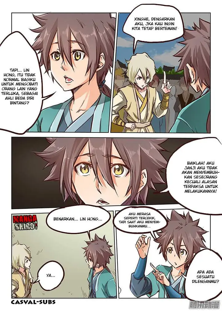 image-komik-star-martial-god-technique-chapter-20-4/11