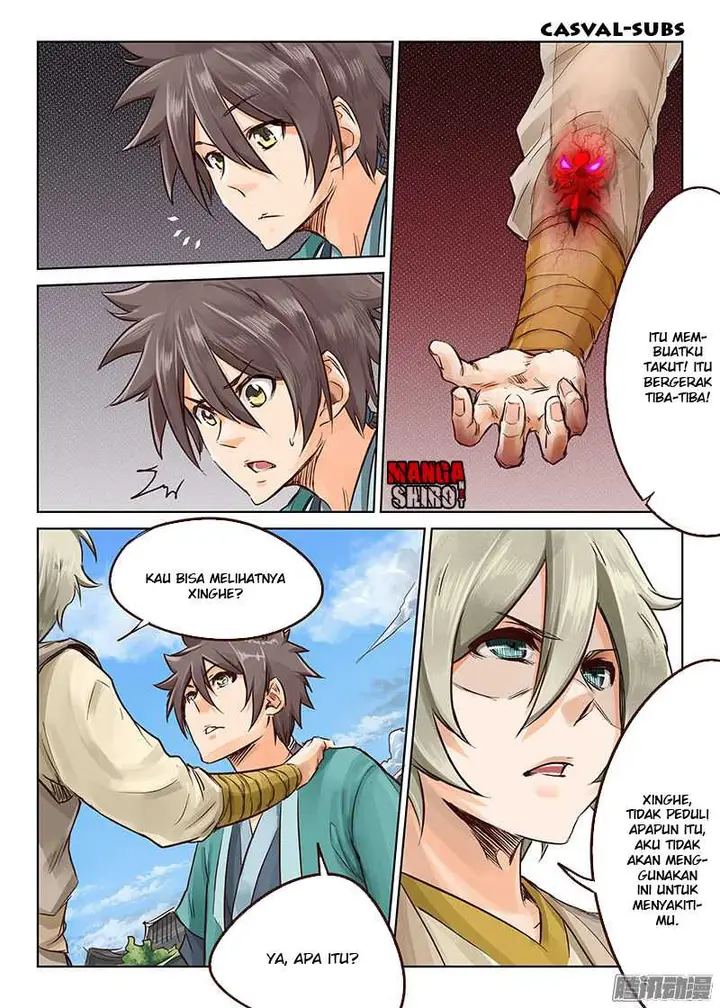 image-komik-star-martial-god-technique-chapter-20-5/11