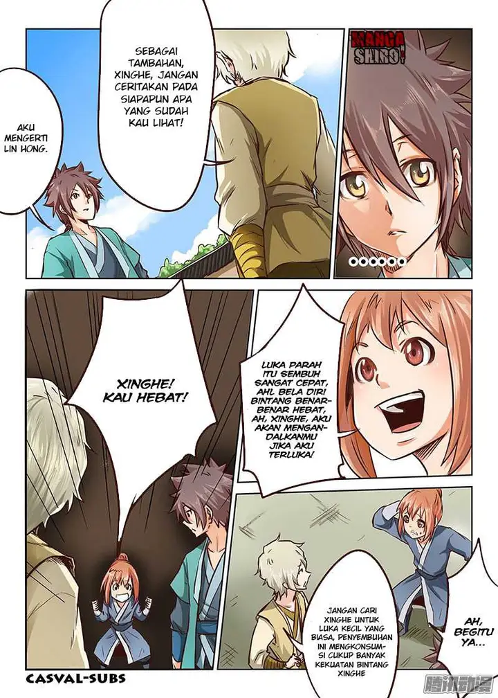 image-komik-star-martial-god-technique-chapter-20-6/11