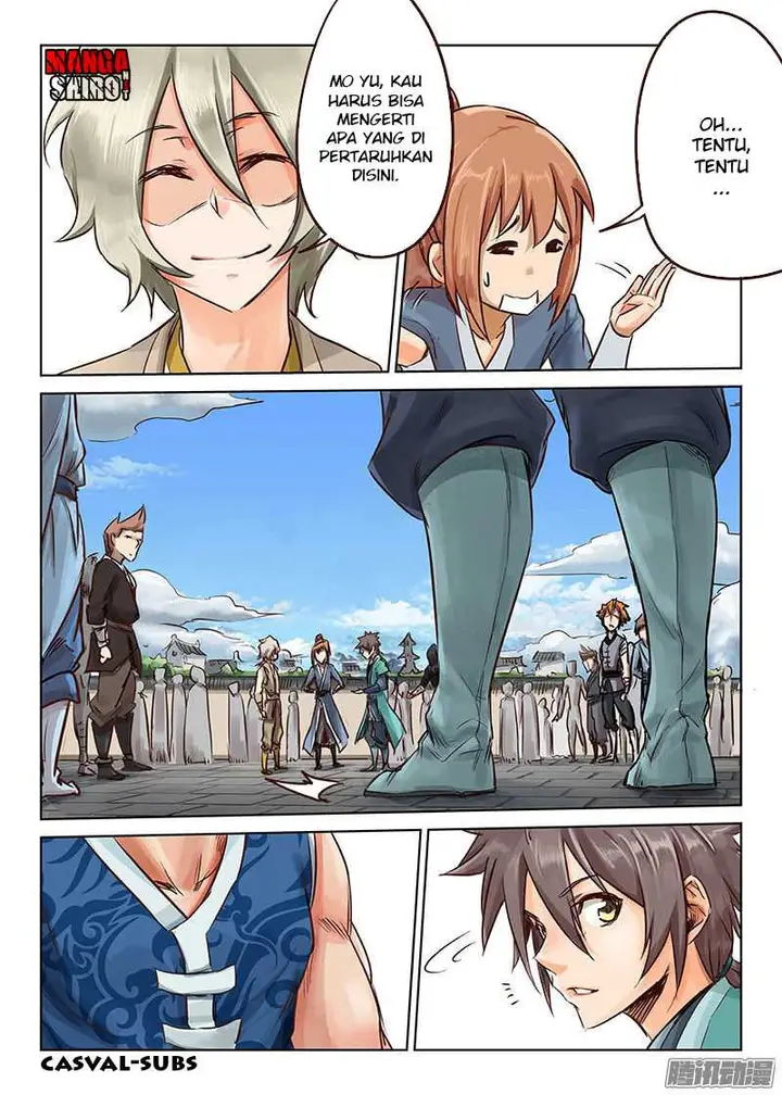 image-komik-star-martial-god-technique-chapter-20-7/11