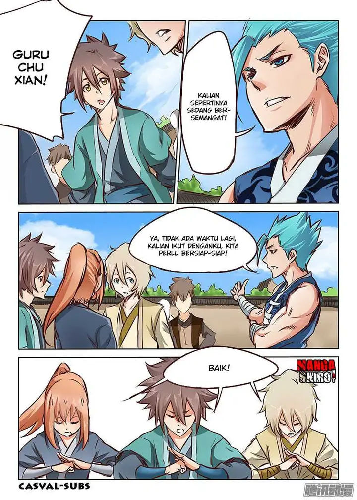 image-komik-star-martial-god-technique-chapter-20-8/11
