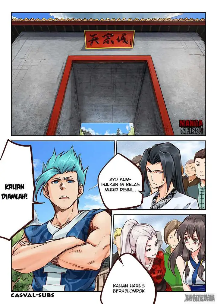 image-komik-star-martial-god-technique-chapter-20-9/11
