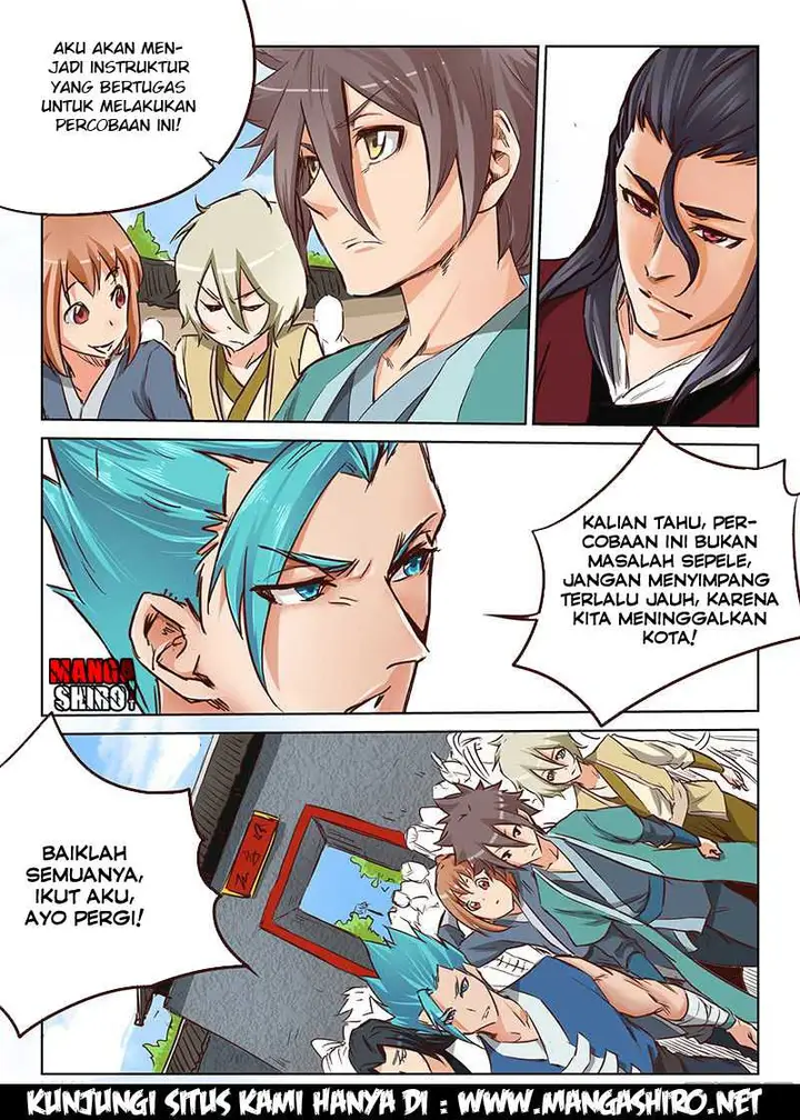 image-komik-star-martial-god-technique-chapter-20-10/11
