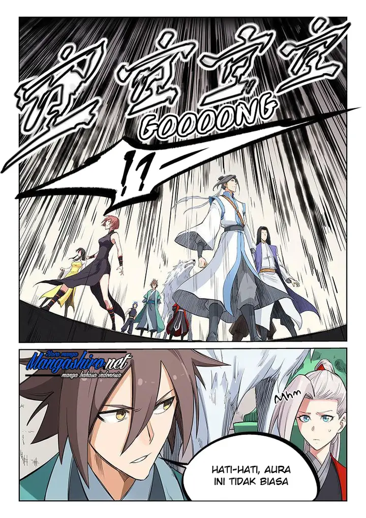 image-komik-star-martial-god-technique-chapter-200-2/12