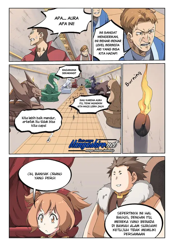 image-komik-star-martial-god-technique-chapter-200-4/12
