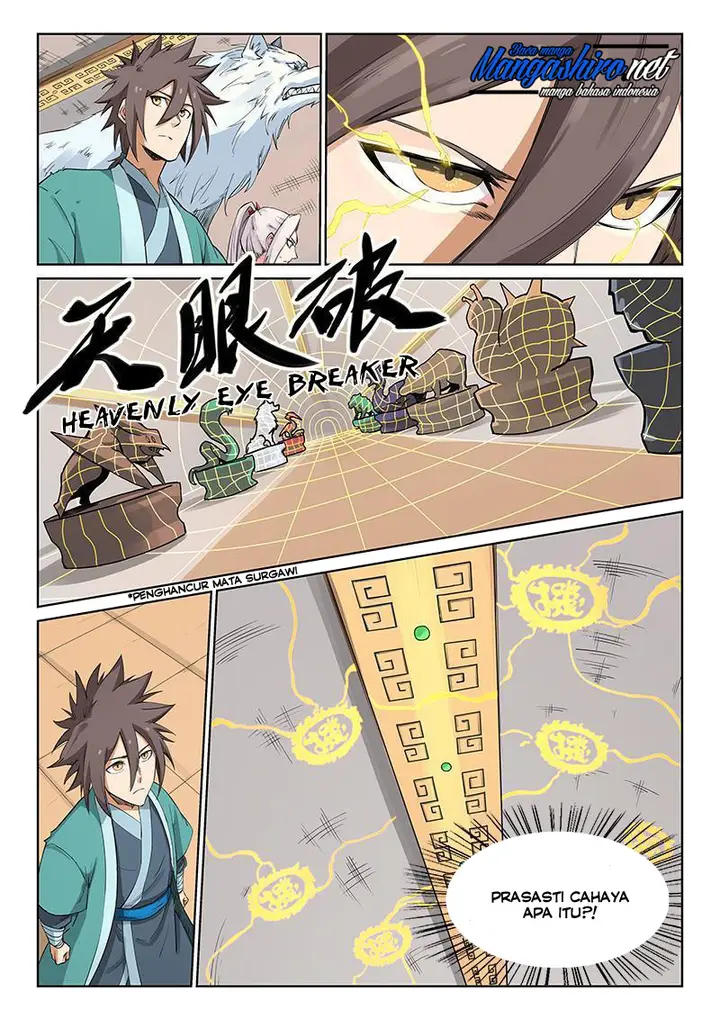 image-komik-star-martial-god-technique-chapter-200-5/12