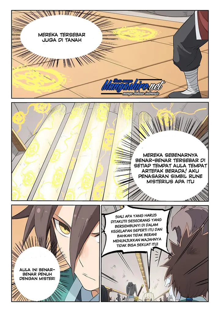 image-komik-star-martial-god-technique-chapter-200-6/12