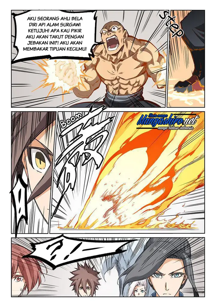 image-komik-star-martial-god-technique-chapter-200-7/12