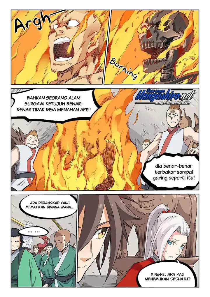 image-komik-star-martial-god-technique-chapter-200-8/12