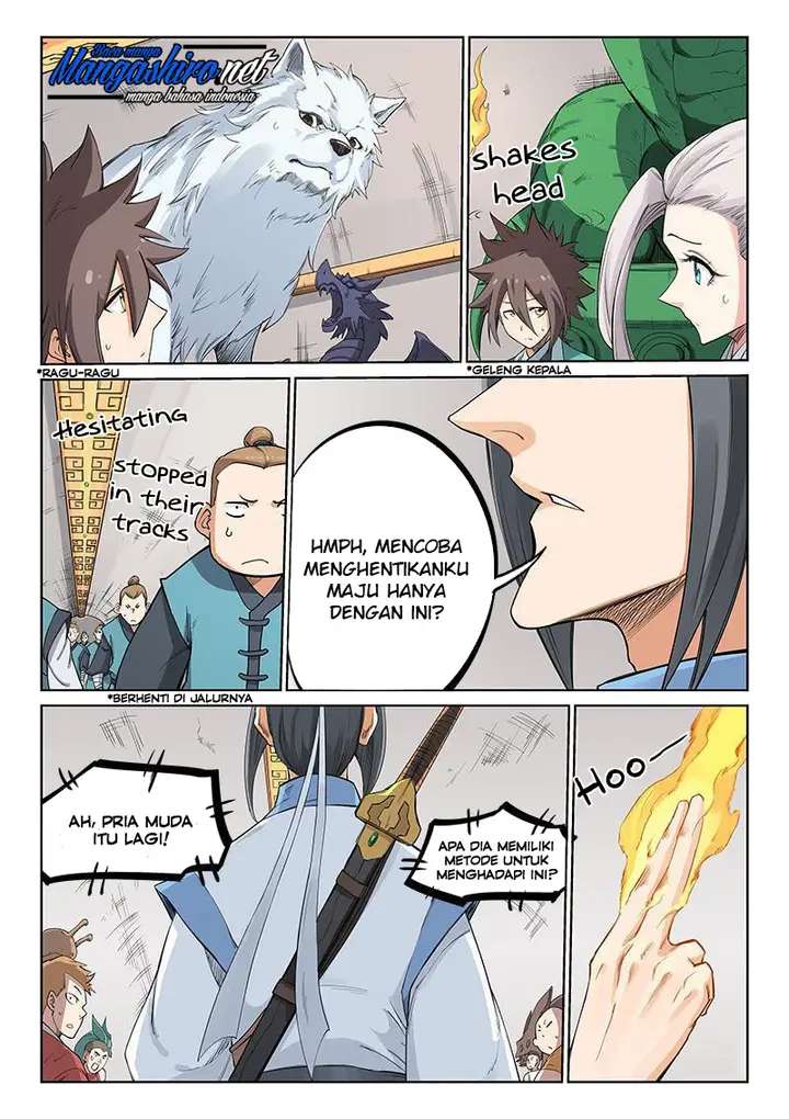 image-komik-star-martial-god-technique-chapter-200-9/12