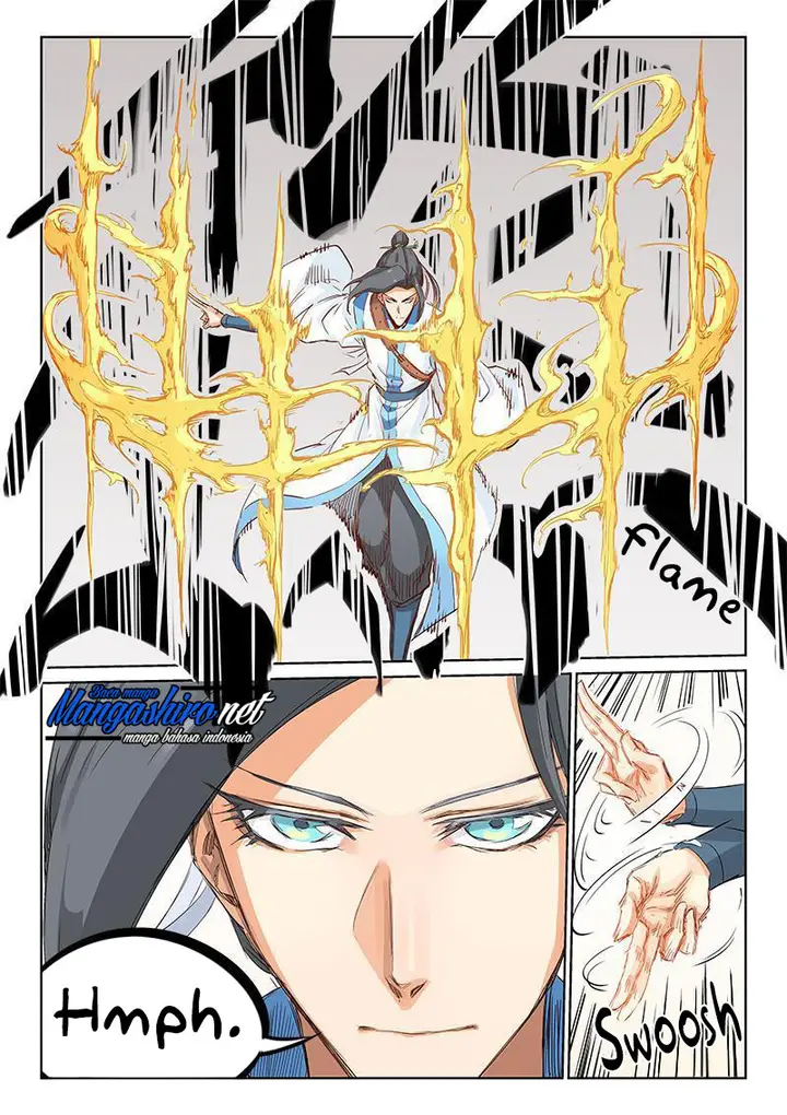 image-komik-star-martial-god-technique-chapter-200-10/12