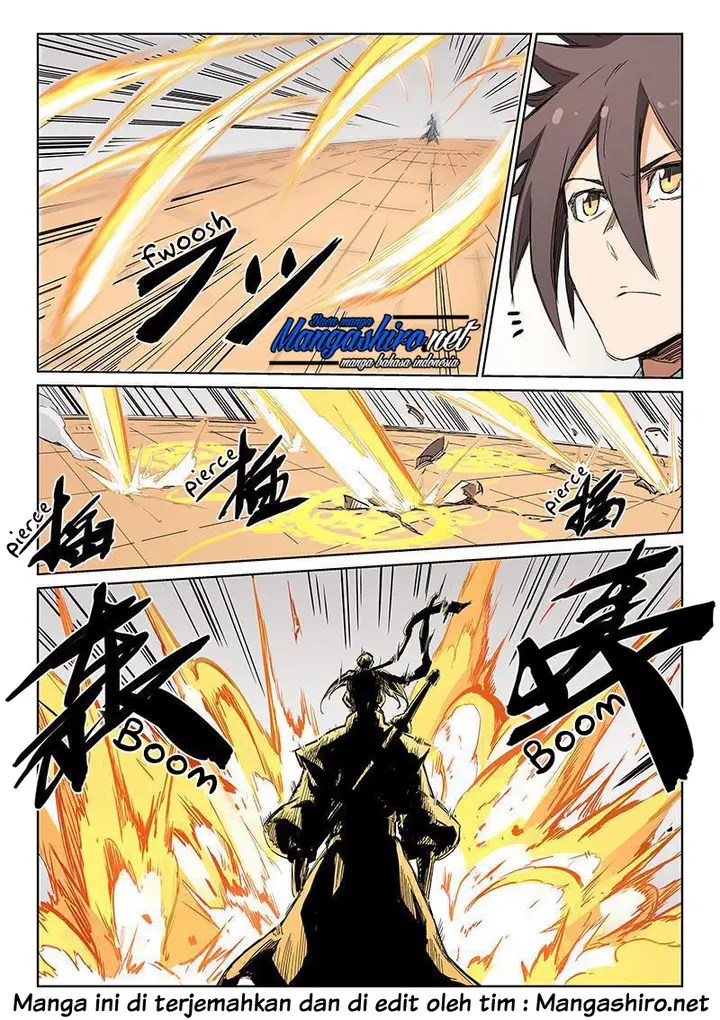 image-komik-star-martial-god-technique-chapter-200-11/12