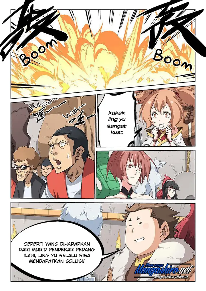 image-komik-star-martial-god-technique-chapter-201-1/13