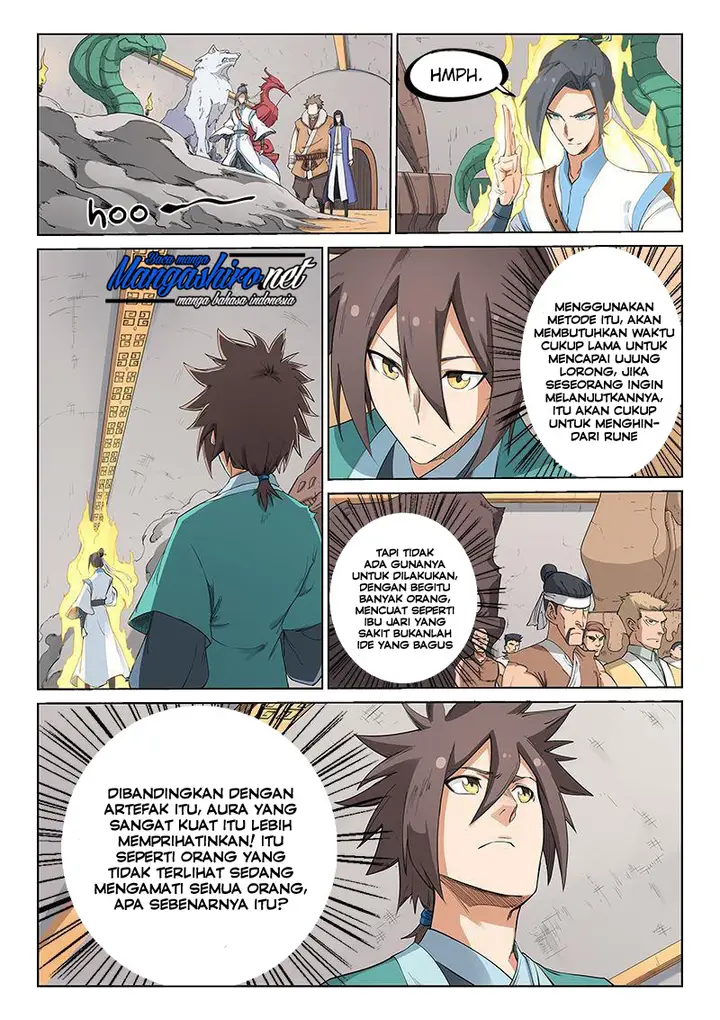 image-komik-star-martial-god-technique-chapter-201-2/13