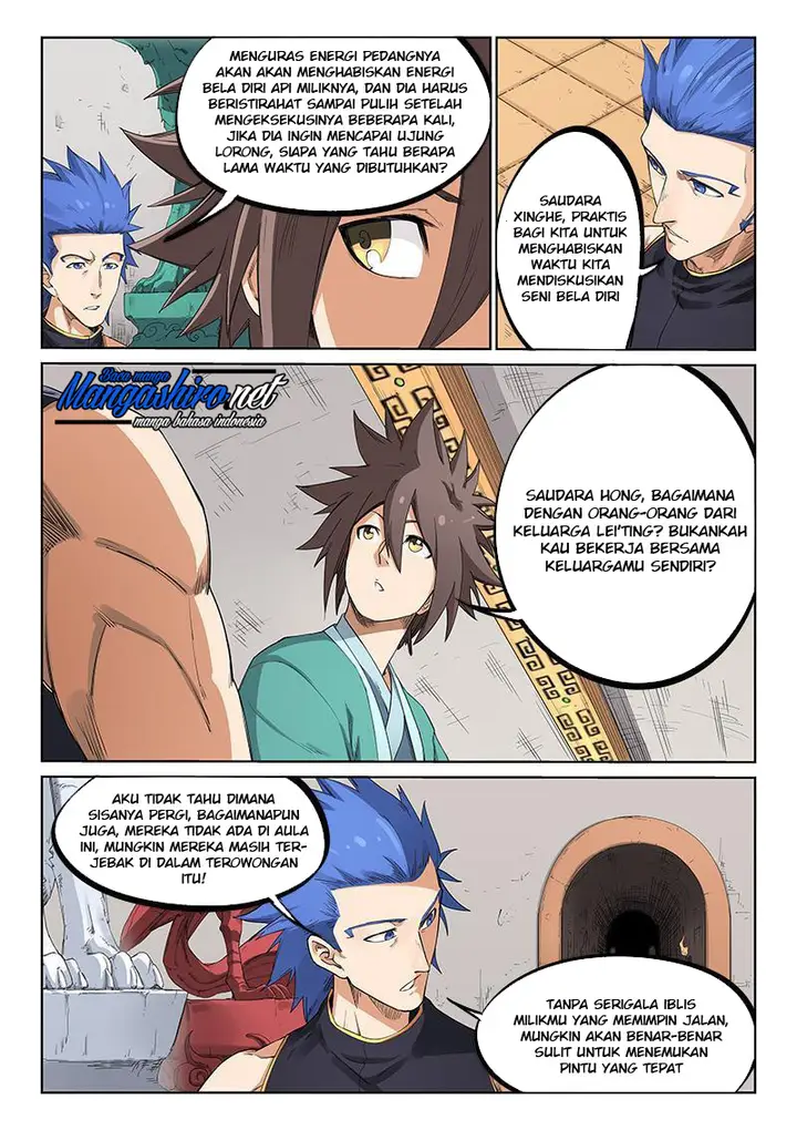 image-komik-star-martial-god-technique-chapter-201-4/13
