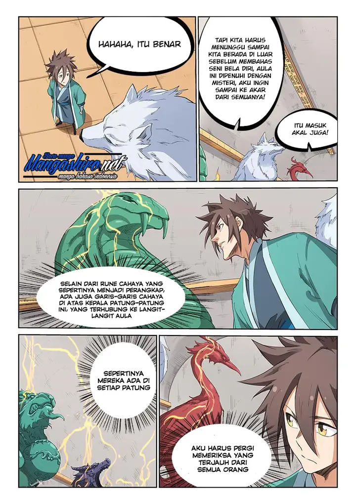 image-komik-star-martial-god-technique-chapter-201-5/13