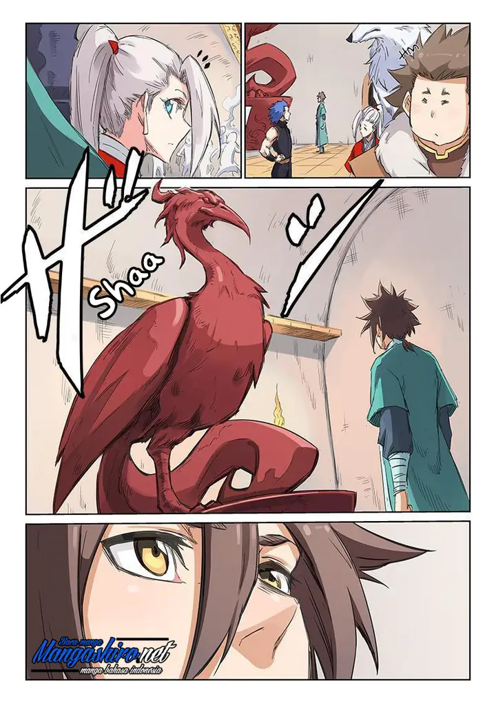 image-komik-star-martial-god-technique-chapter-201-6/13
