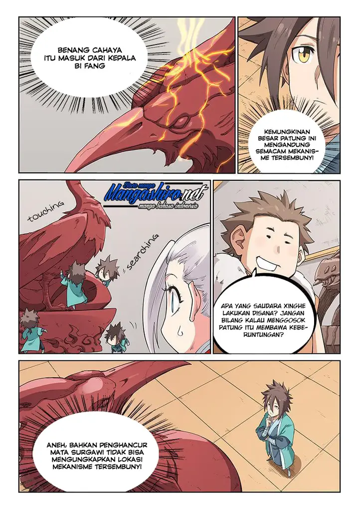 image-komik-star-martial-god-technique-chapter-201-7/13