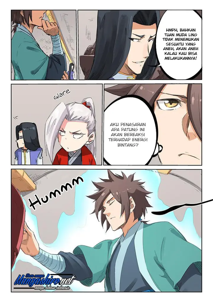 image-komik-star-martial-god-technique-chapter-201-8/13