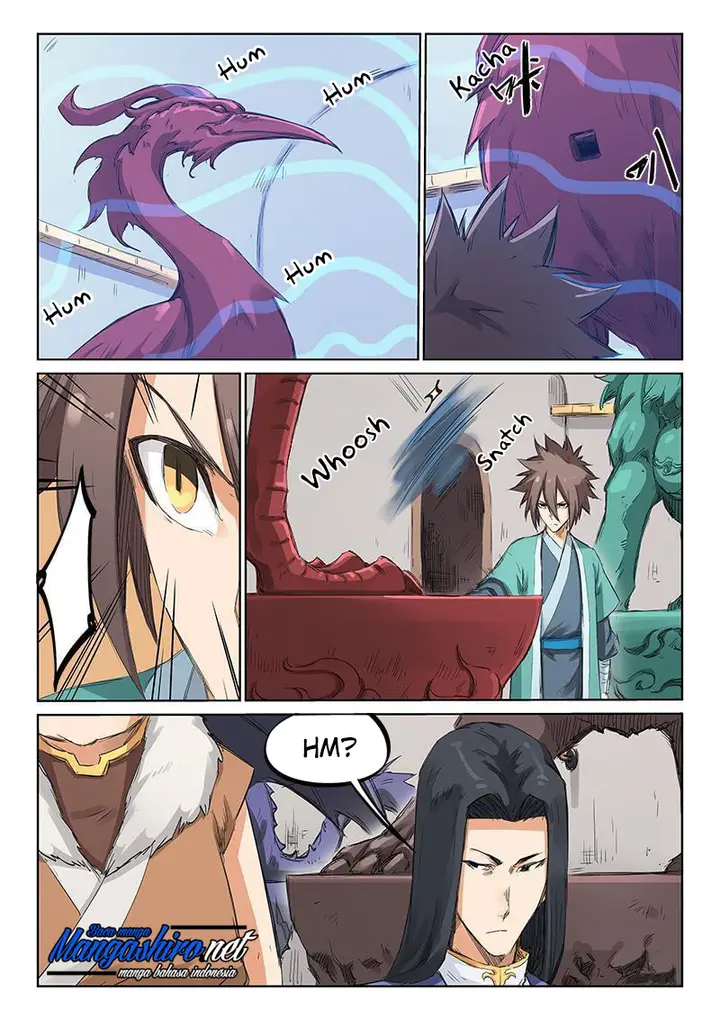 image-komik-star-martial-god-technique-chapter-201-9/13
