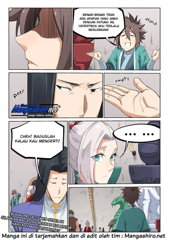 image-komik-star-martial-god-technique-chapter-201-10/13