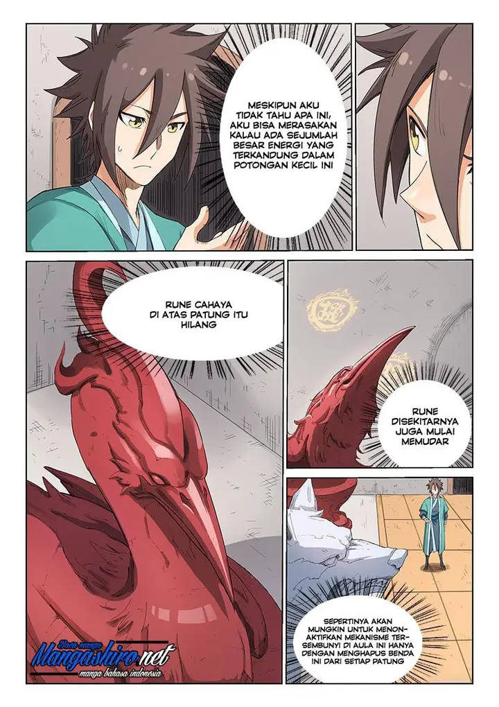 image-komik-star-martial-god-technique-chapter-202-2/11