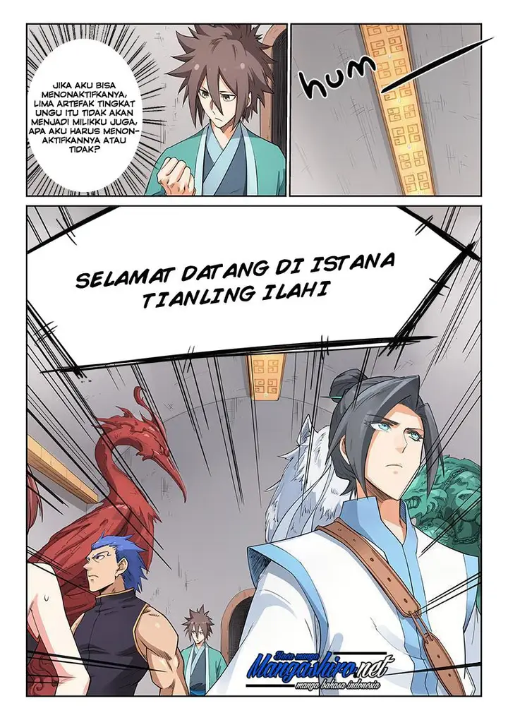 image-komik-star-martial-god-technique-chapter-202-4/11