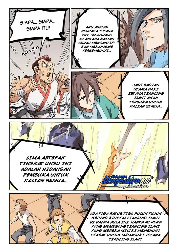 image-komik-star-martial-god-technique-chapter-202-5/11