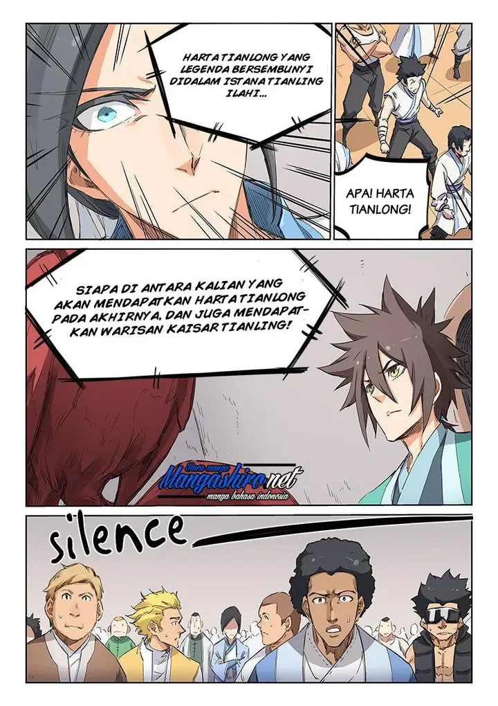 image-komik-star-martial-god-technique-chapter-202-6/11