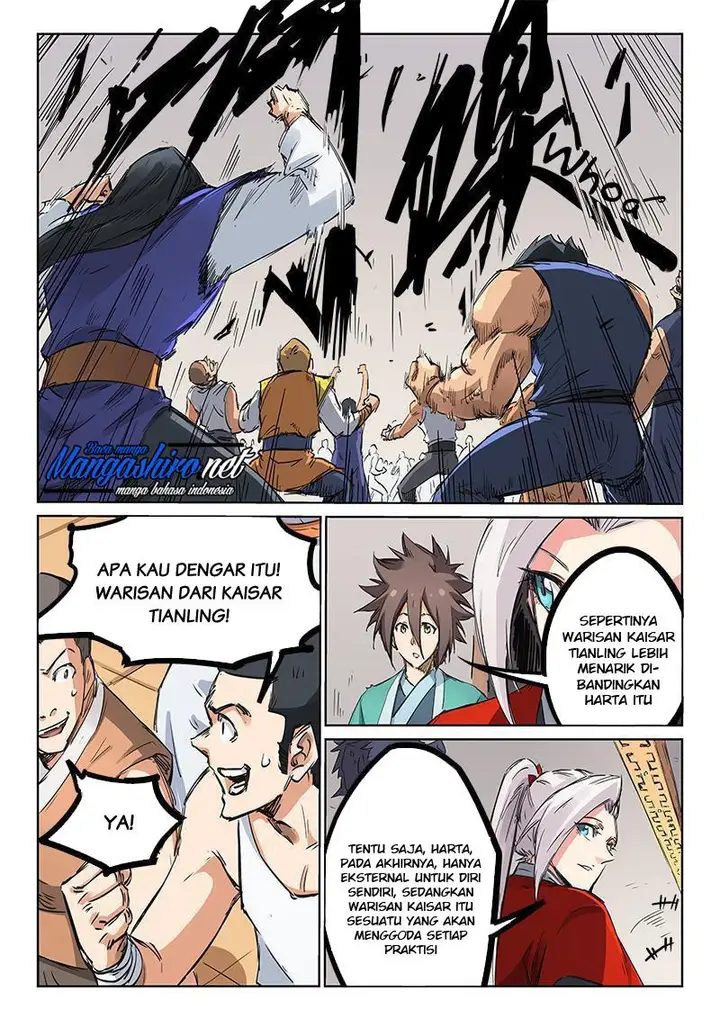 image-komik-star-martial-god-technique-chapter-202-7/11