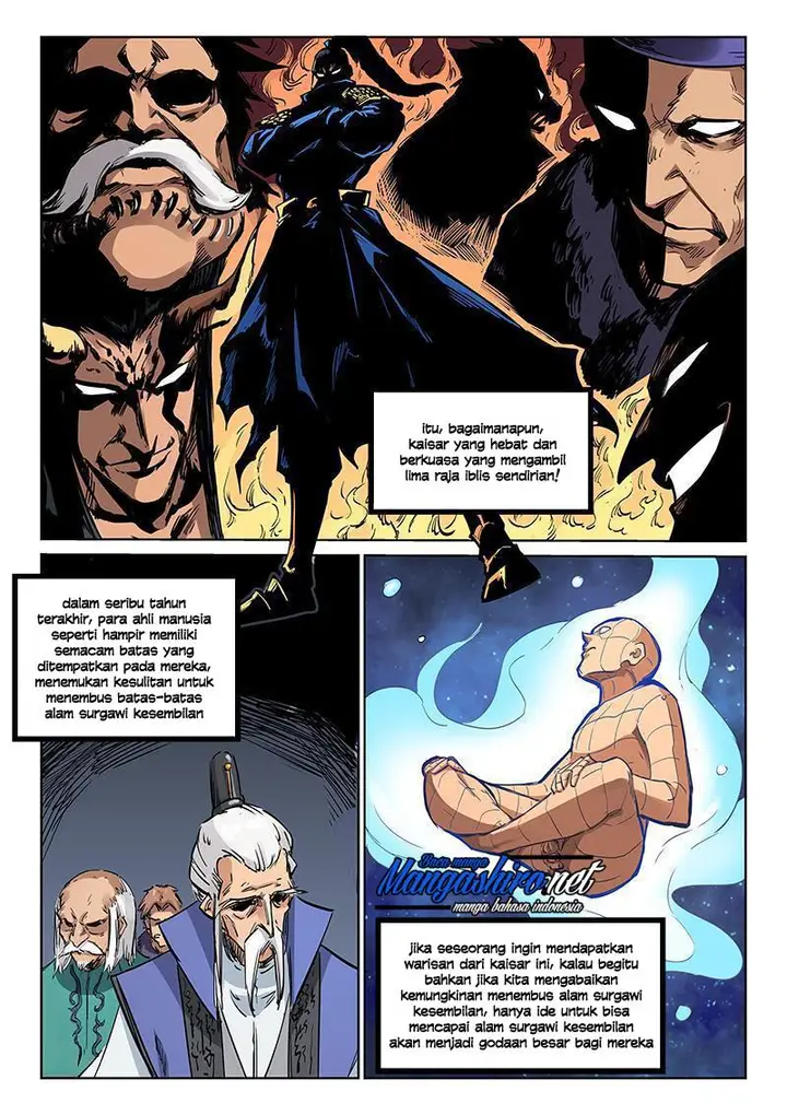image-komik-star-martial-god-technique-chapter-202-8/11