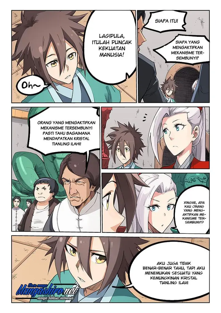 image-komik-star-martial-god-technique-chapter-202-9/11