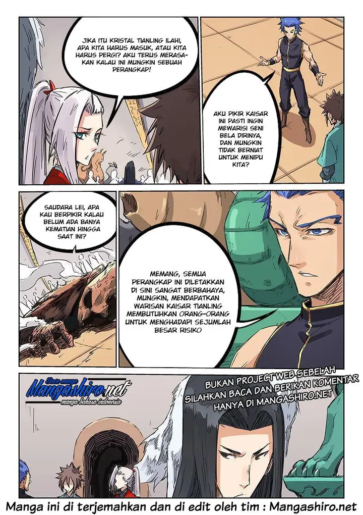image-komik-star-martial-god-technique-chapter-202-10/11