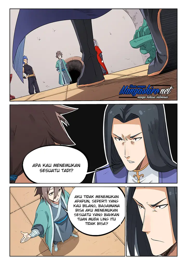image-komik-star-martial-god-technique-chapter-203-1/11