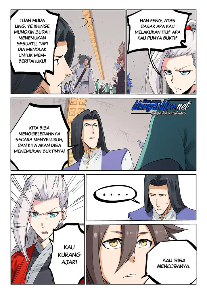 image-komik-star-martial-god-technique-chapter-203-2/11