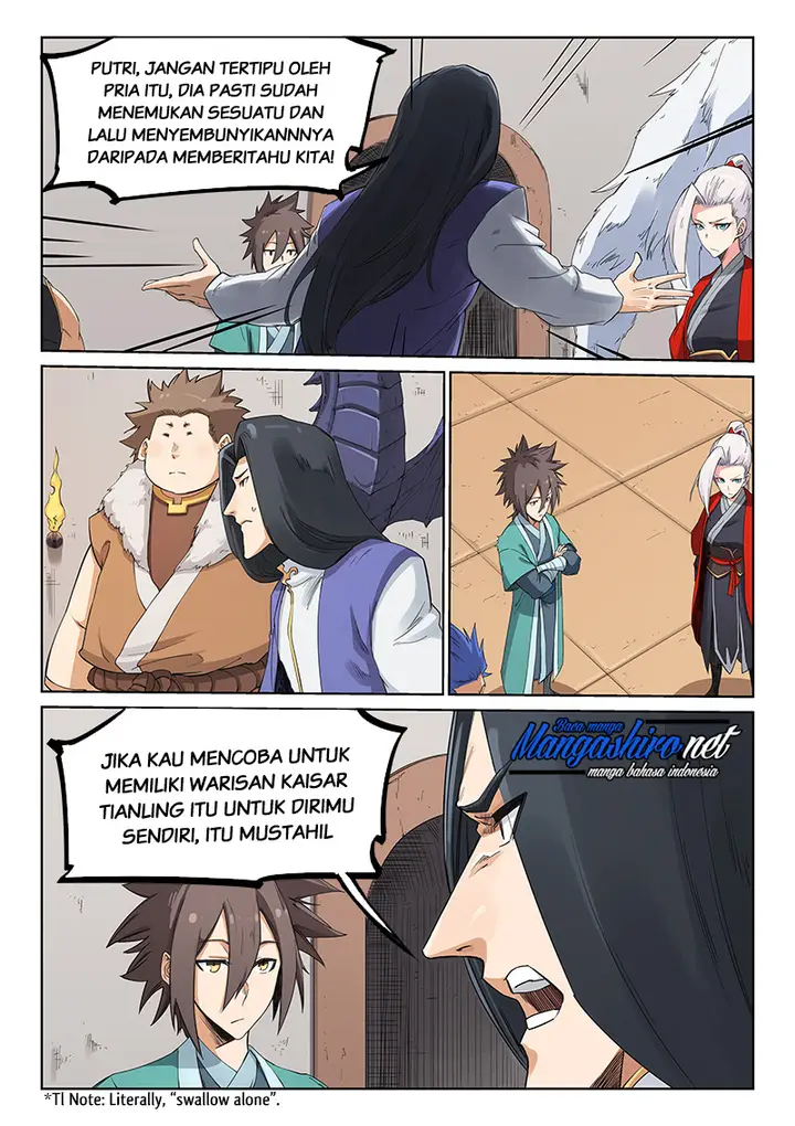 image-komik-star-martial-god-technique-chapter-203-4/11