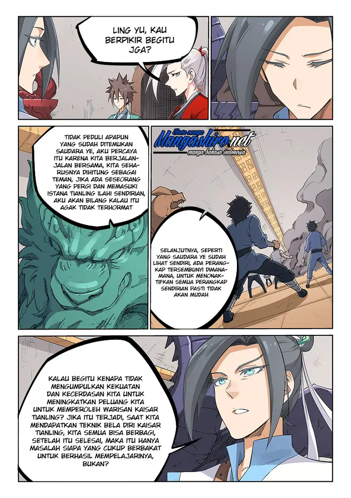 image-komik-star-martial-god-technique-chapter-203-5/11