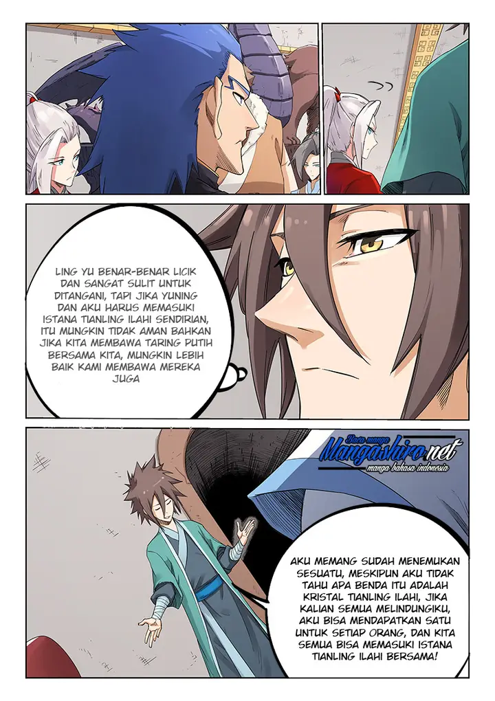 image-komik-star-martial-god-technique-chapter-203-6/11