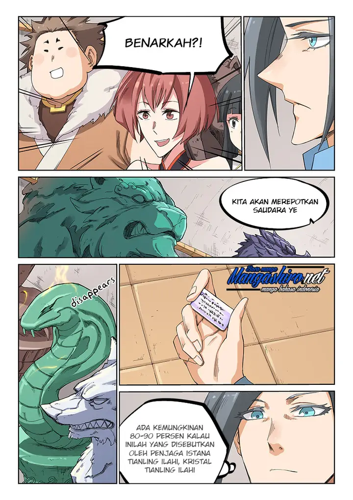 image-komik-star-martial-god-technique-chapter-203-7/11