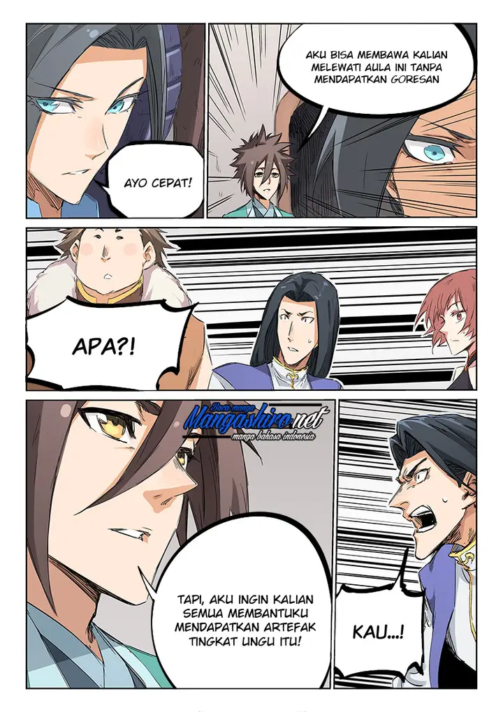 image-komik-star-martial-god-technique-chapter-203-9/11