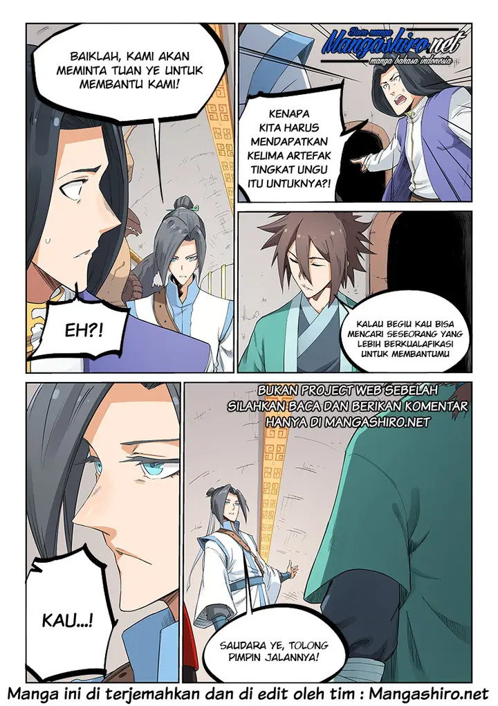 image-komik-star-martial-god-technique-chapter-203-10/11