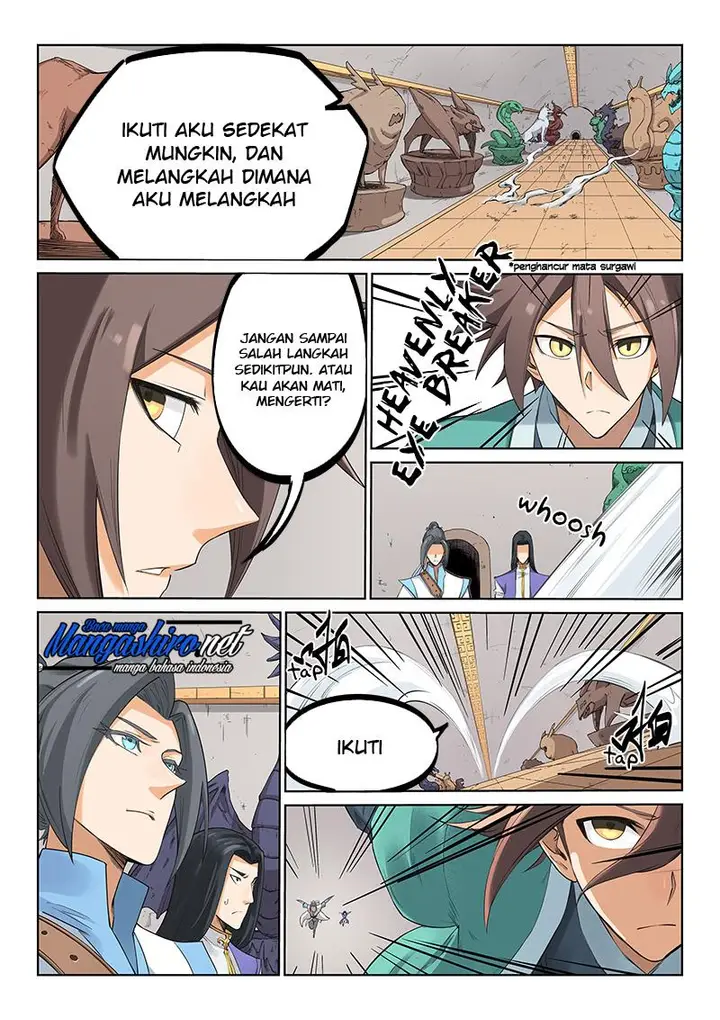 image-komik-star-martial-god-technique-chapter-204-1/10