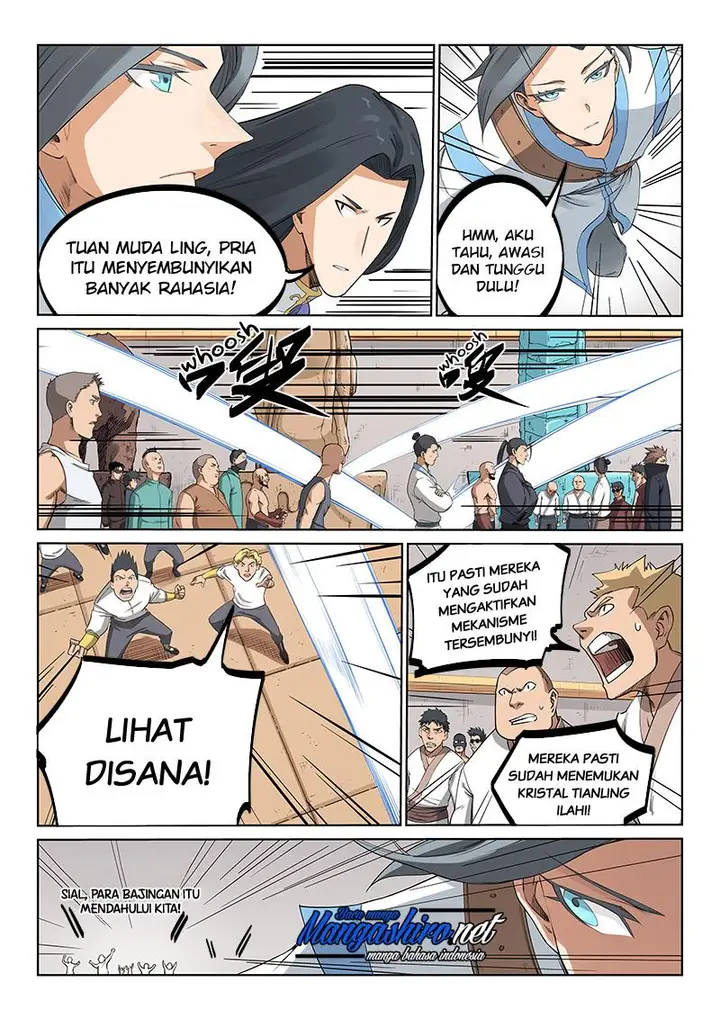 image-komik-star-martial-god-technique-chapter-204-2/10