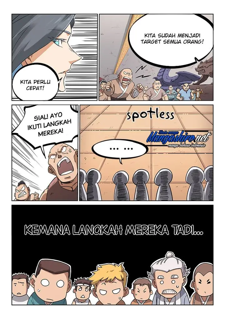 image-komik-star-martial-god-technique-chapter-204-4/10