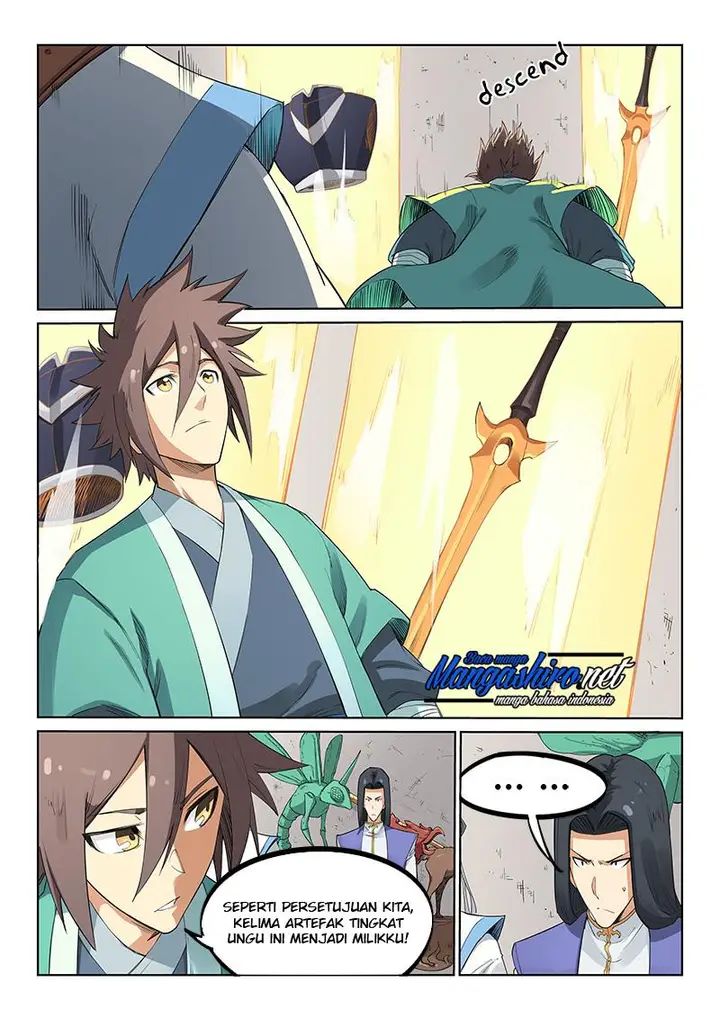 image-komik-star-martial-god-technique-chapter-204-5/10