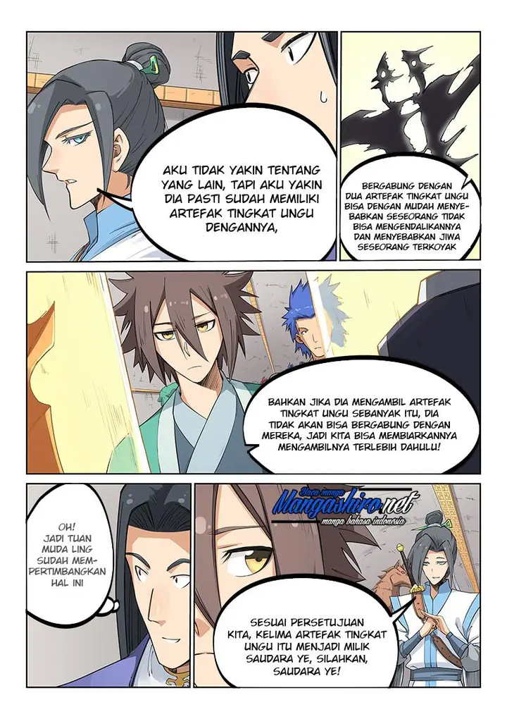 image-komik-star-martial-god-technique-chapter-204-6/10